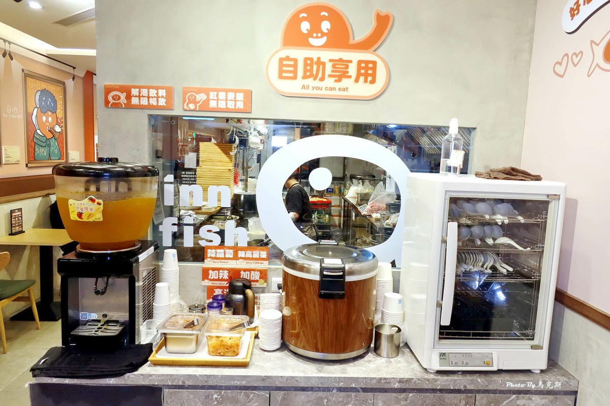 IMG_9163_調整大小.jpg IMG_9163_調整大小.jpg