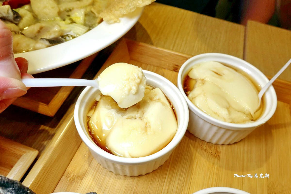 IMG_9233_調整大小.jpg IMG_9233_調整大小.jpg