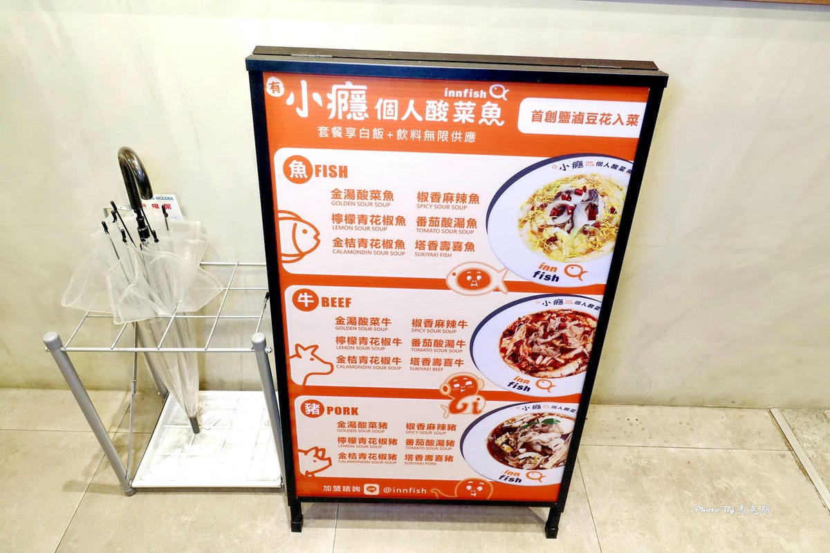 IMG_9130_調整大小.jpg IMG_9130_調整大小.jpg