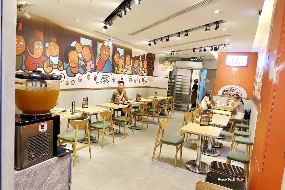 IMG_9136_調整大小.jpg IMG_9136_調整大小.jpg