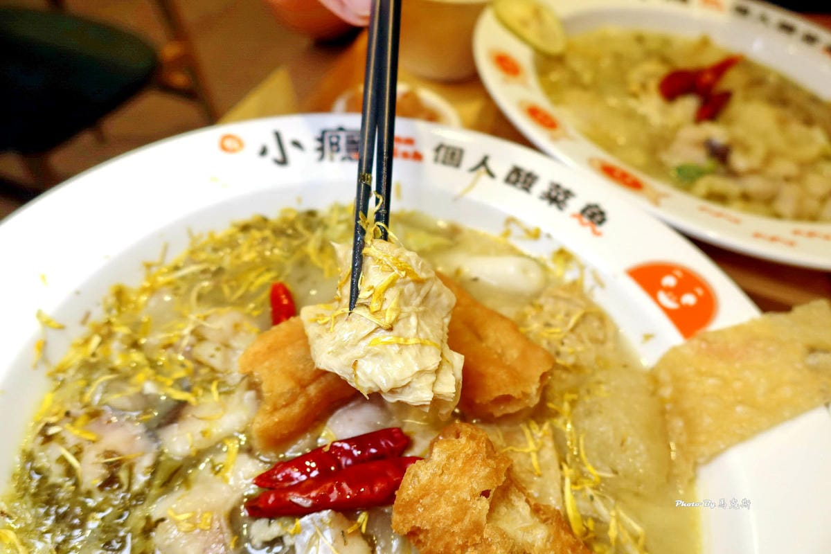 IMG_9193_調整大小.jpg IMG_9193_調整大小.jpg