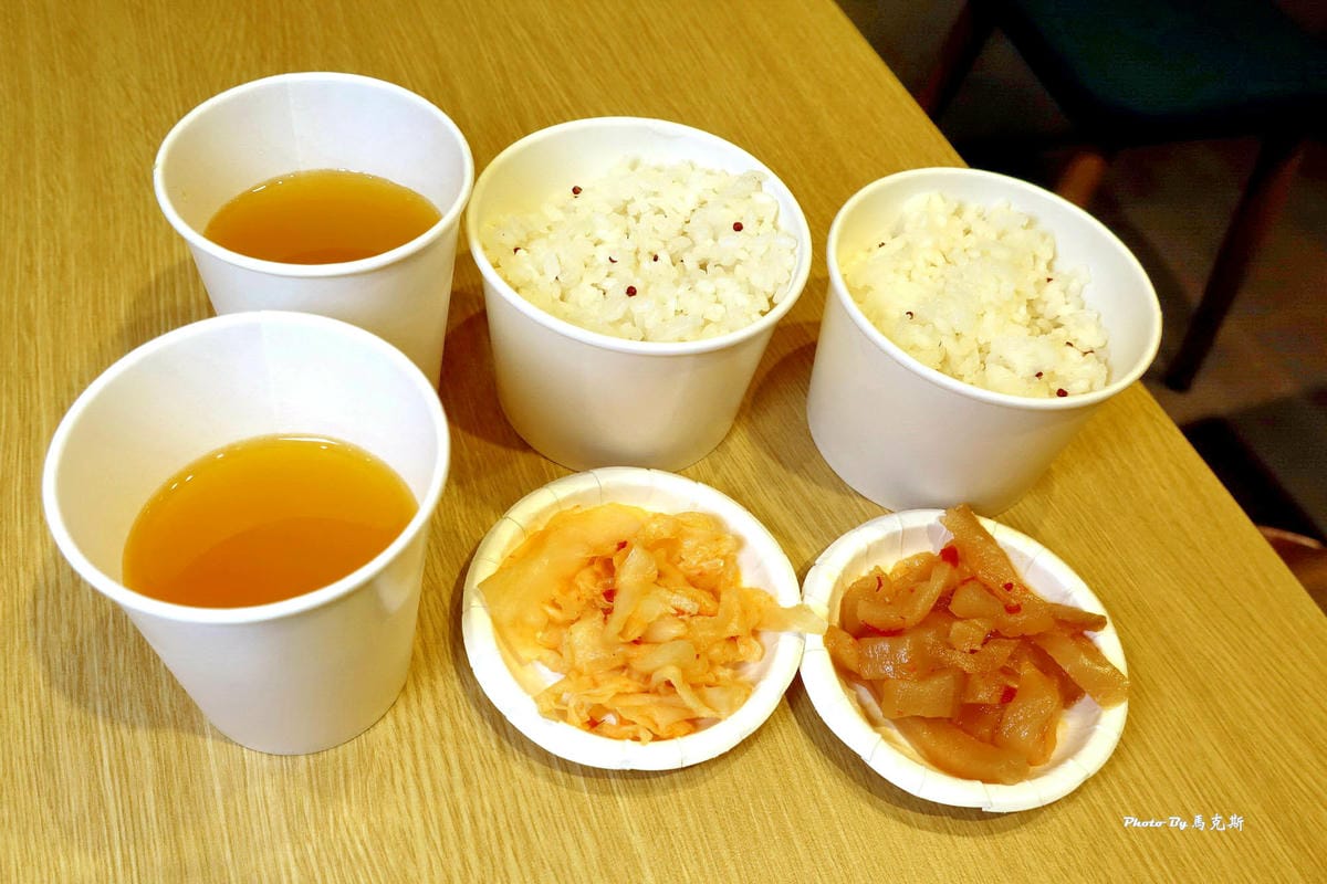 IMG_9170_調整大小.jpg IMG_9170_調整大小.jpg