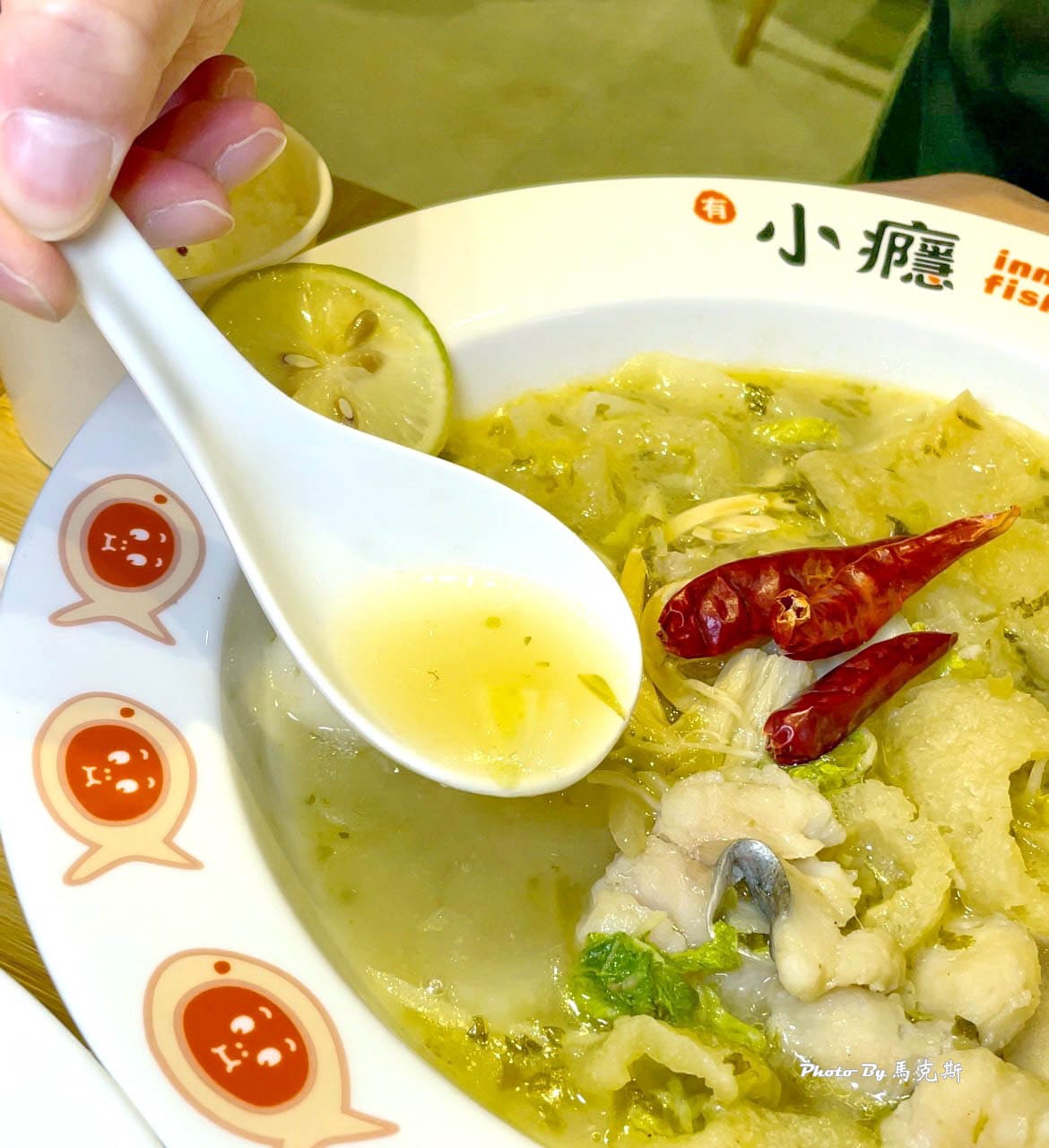 IMG_9202_調整大小.jpg IMG_9202_調整大小.jpg