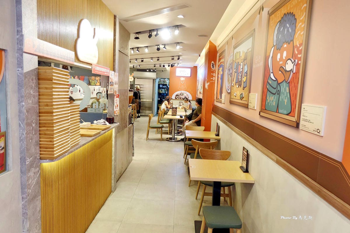 IMG_9133_調整大小.jpg IMG_9133_調整大小.jpg