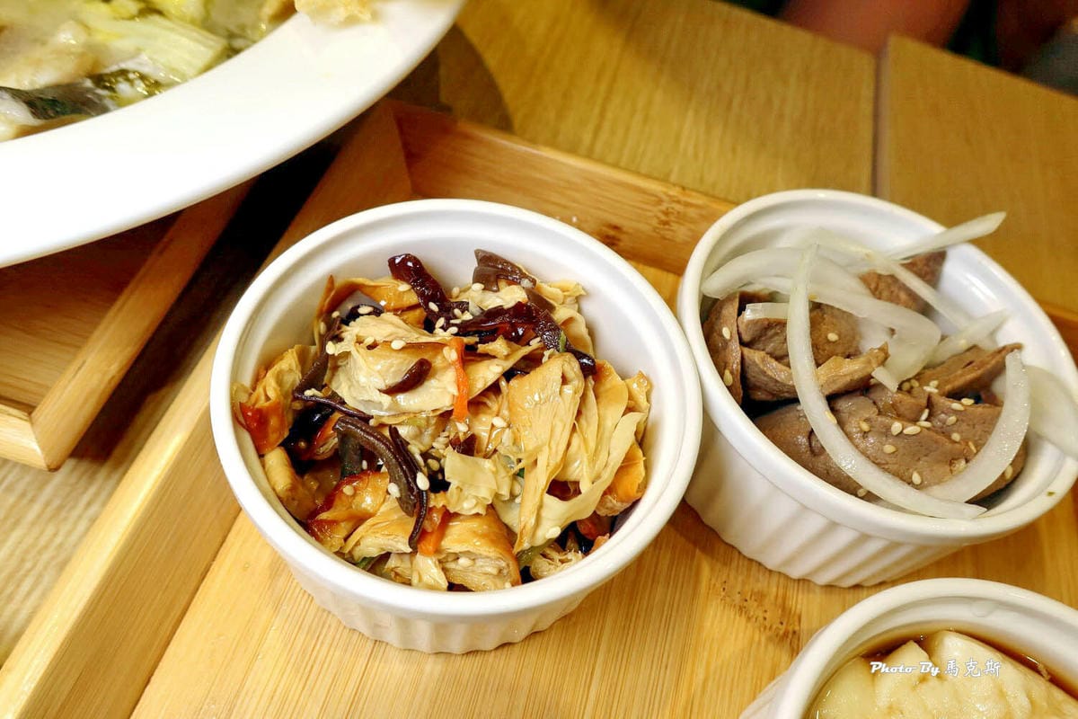 IMG_9215_調整大小.jpg IMG_9215_調整大小.jpg