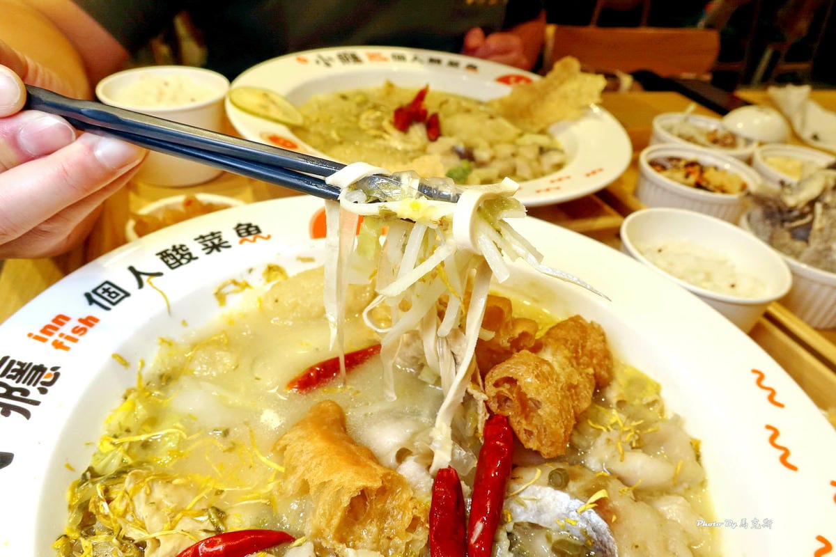 IMG_9186_調整大小.jpg IMG_9186_調整大小.jpg