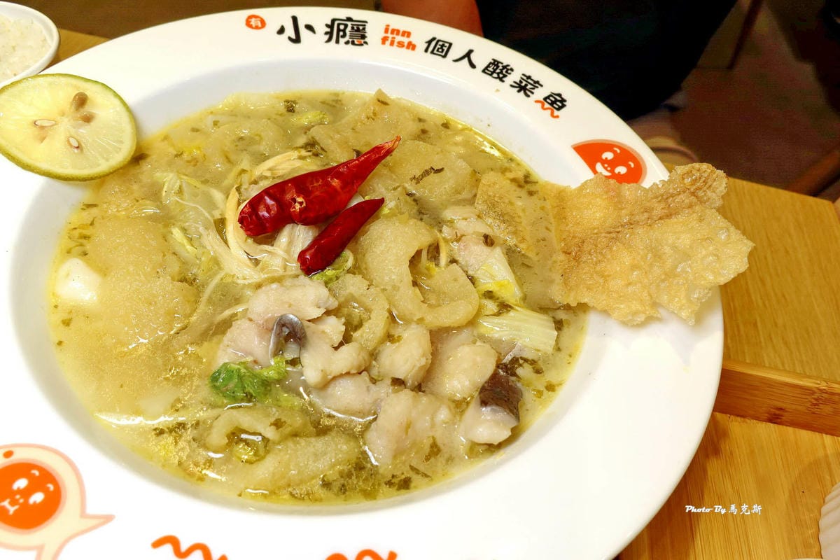 IMG_9204_調整大小 (2).jpg IMG_9204_調整大小 (2).jpg