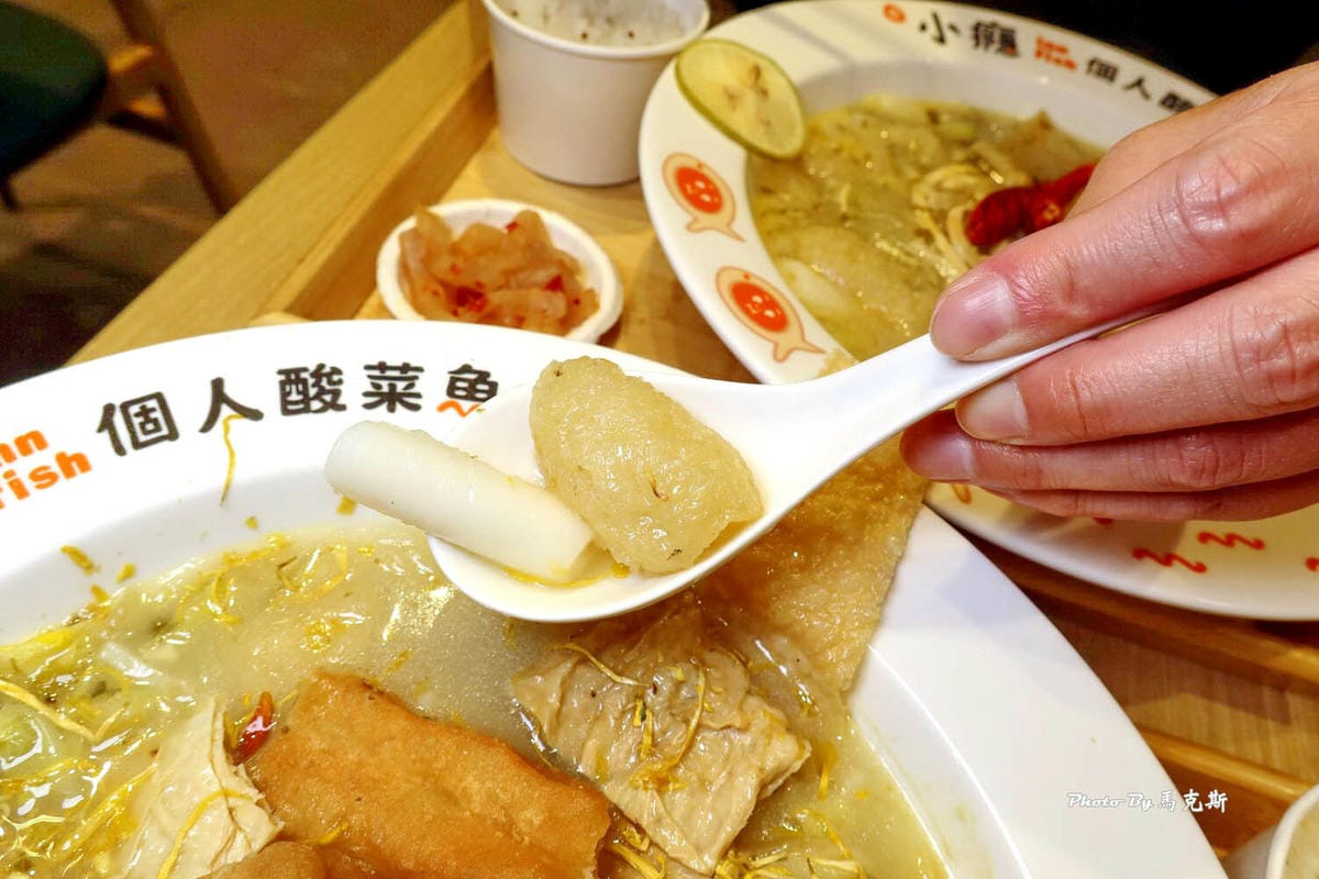 IMG_9183_調整大小.jpg IMG_9183_調整大小.jpg