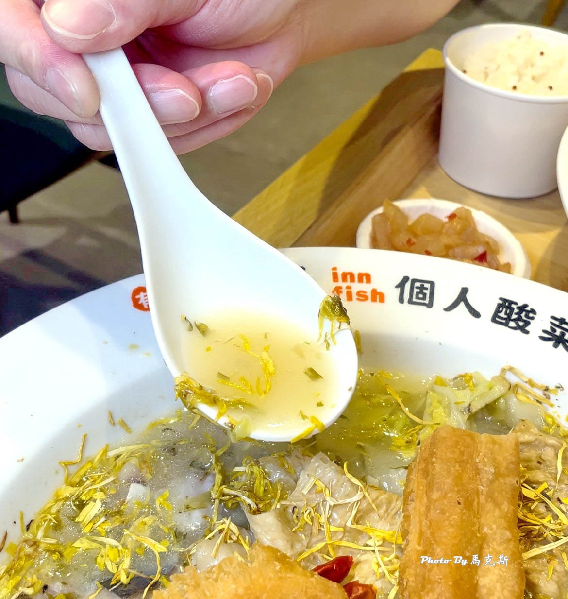 IMG_9181_調整大小.jpg IMG_9181_調整大小.jpg