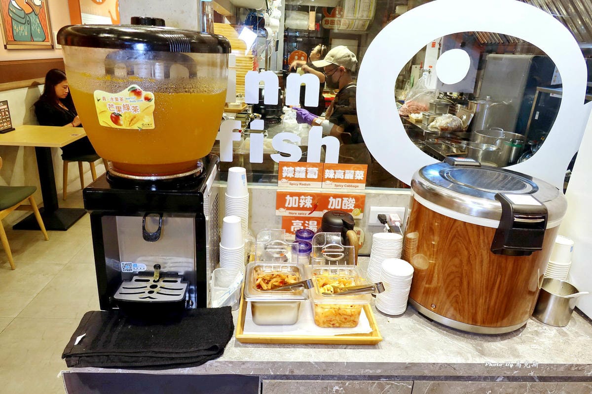 IMG_9166_調整大小.jpg IMG_9166_調整大小.jpg