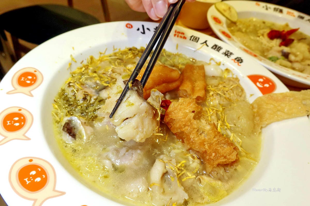 IMG_9196_調整大小.jpg IMG_9196_調整大小.jpg