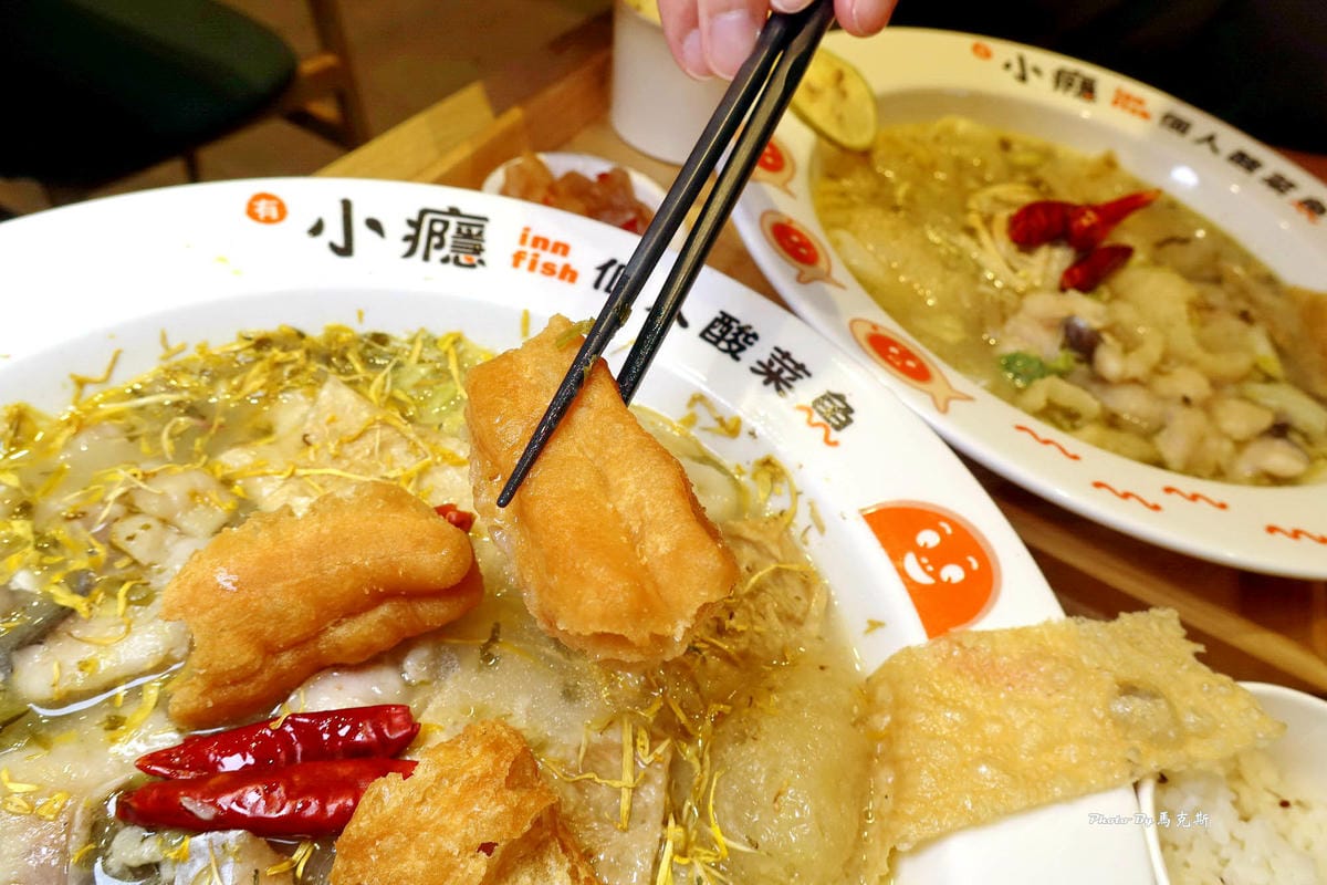 IMG_9190_調整大小.jpg IMG_9190_調整大小.jpg