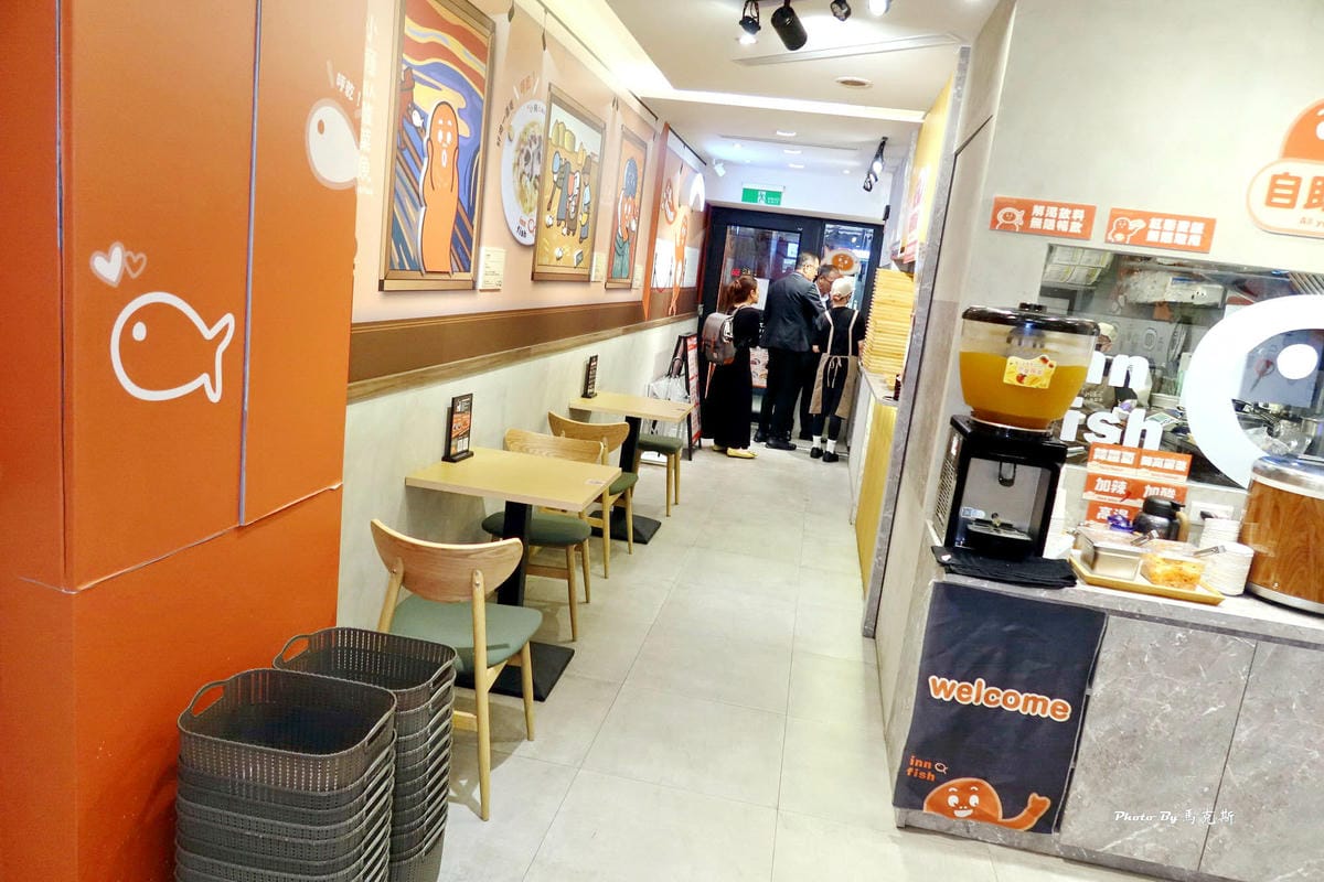 IMG_9143_調整大小.jpg IMG_9143_調整大小.jpg