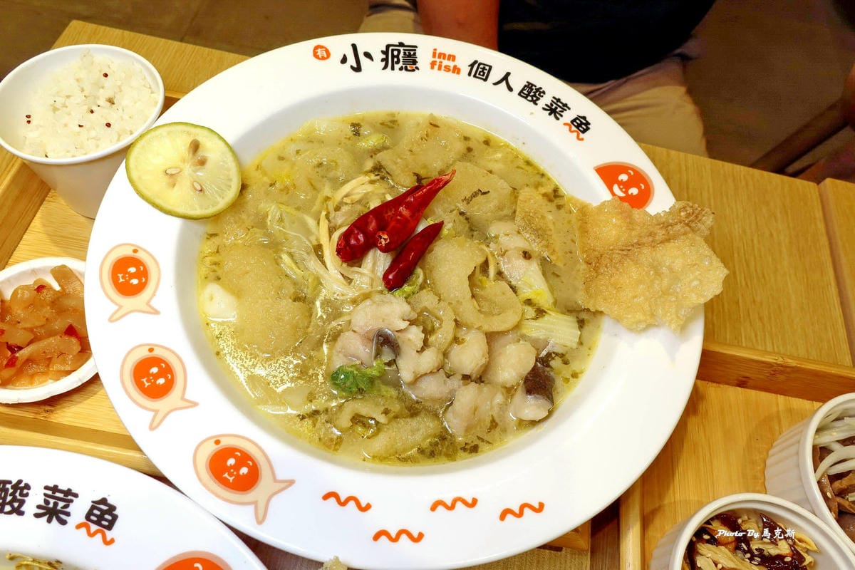 IMG_9201_調整大小.jpg IMG_9201_調整大小.jpg