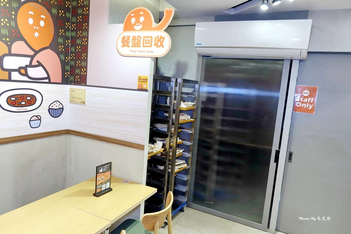 IMG_9145_調整大小.jpg IMG_9145_調整大小.jpg