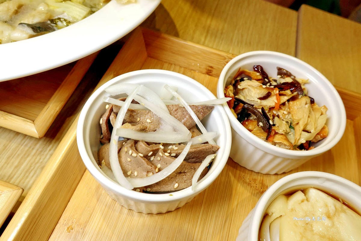 IMG_9221_調整大小.jpg IMG_9221_調整大小.jpg