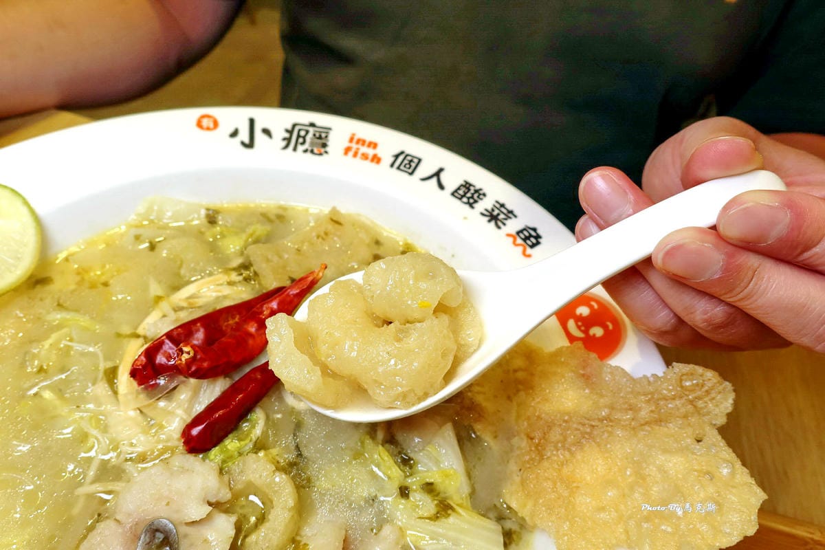 IMG_9207_調整大小.jpg IMG_9207_調整大小.jpg