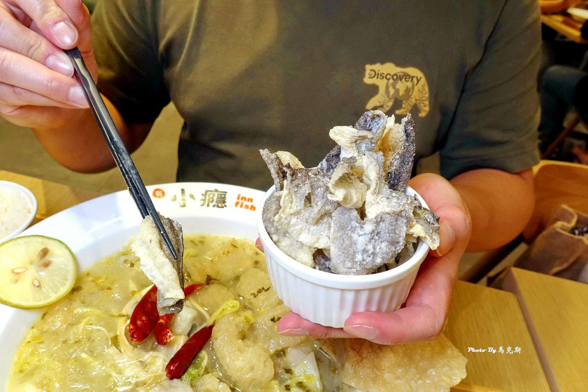 IMG_9210_調整大小.jpg IMG_9210_調整大小.jpg