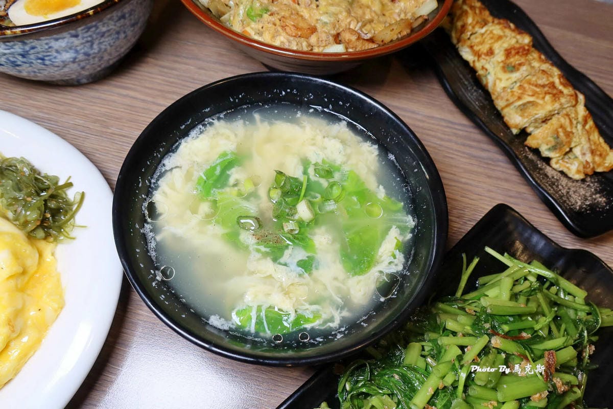 IMG_9130_調整大小.jpg IMG_9130_調整大小.jpg