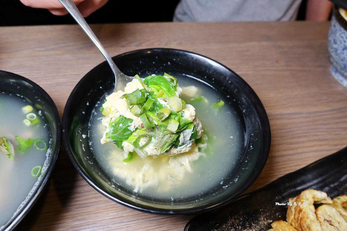 IMG_9135_調整大小.jpg IMG_9135_調整大小.jpg