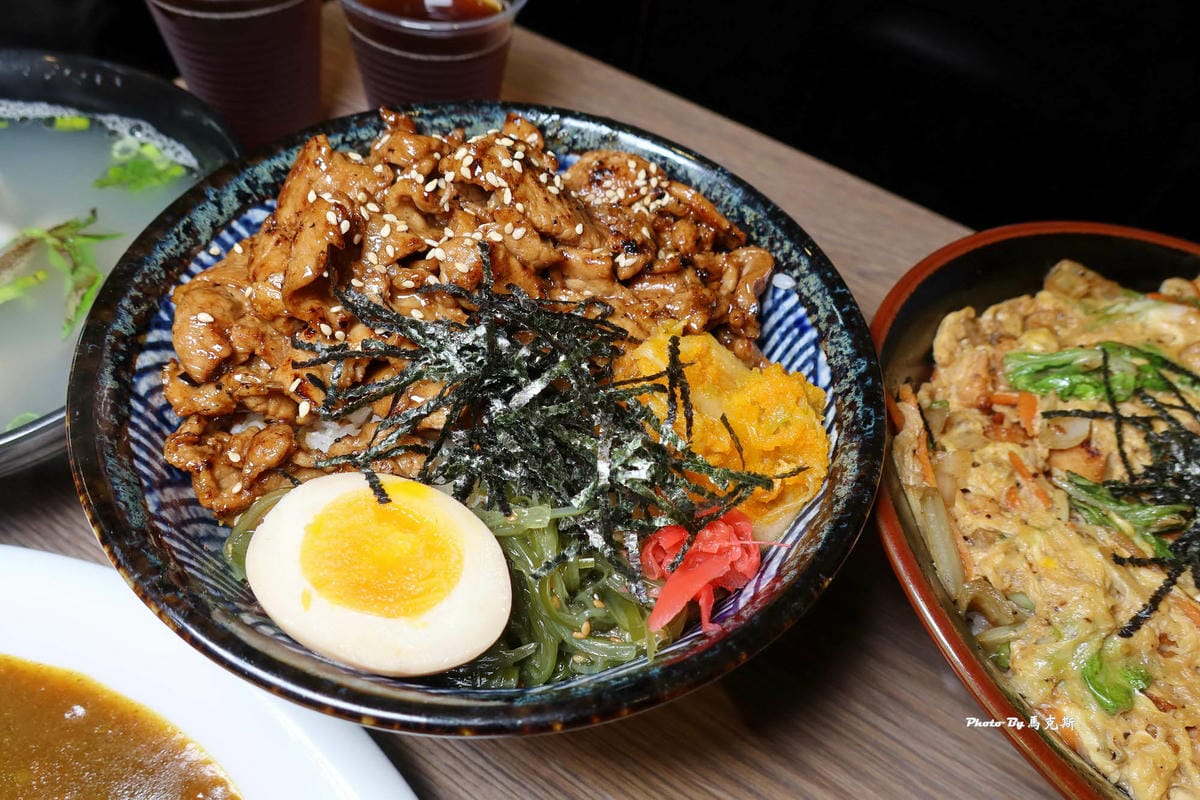 IMG_9079_調整大小.jpg IMG_9079_調整大小.jpg