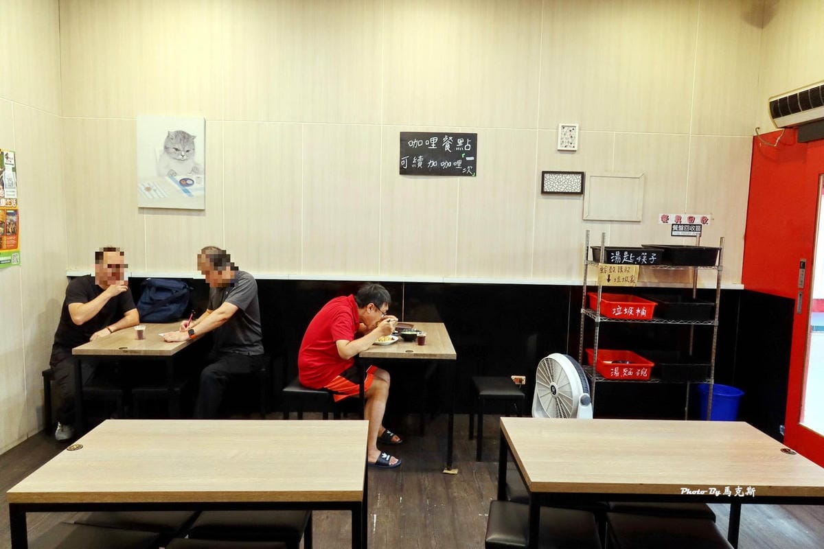 IMG_9036_調整大小.jpg IMG_9036_調整大小.jpg