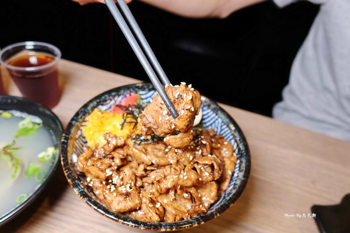 IMG_9090_調整大小.jpg IMG_9090_調整大小.jpg