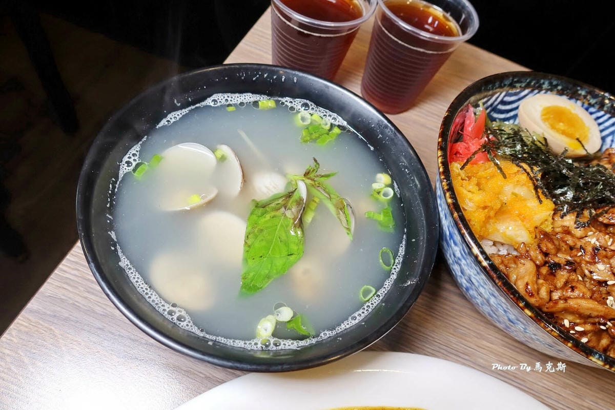 IMG_9139_調整大小.jpg IMG_9139_調整大小.jpg