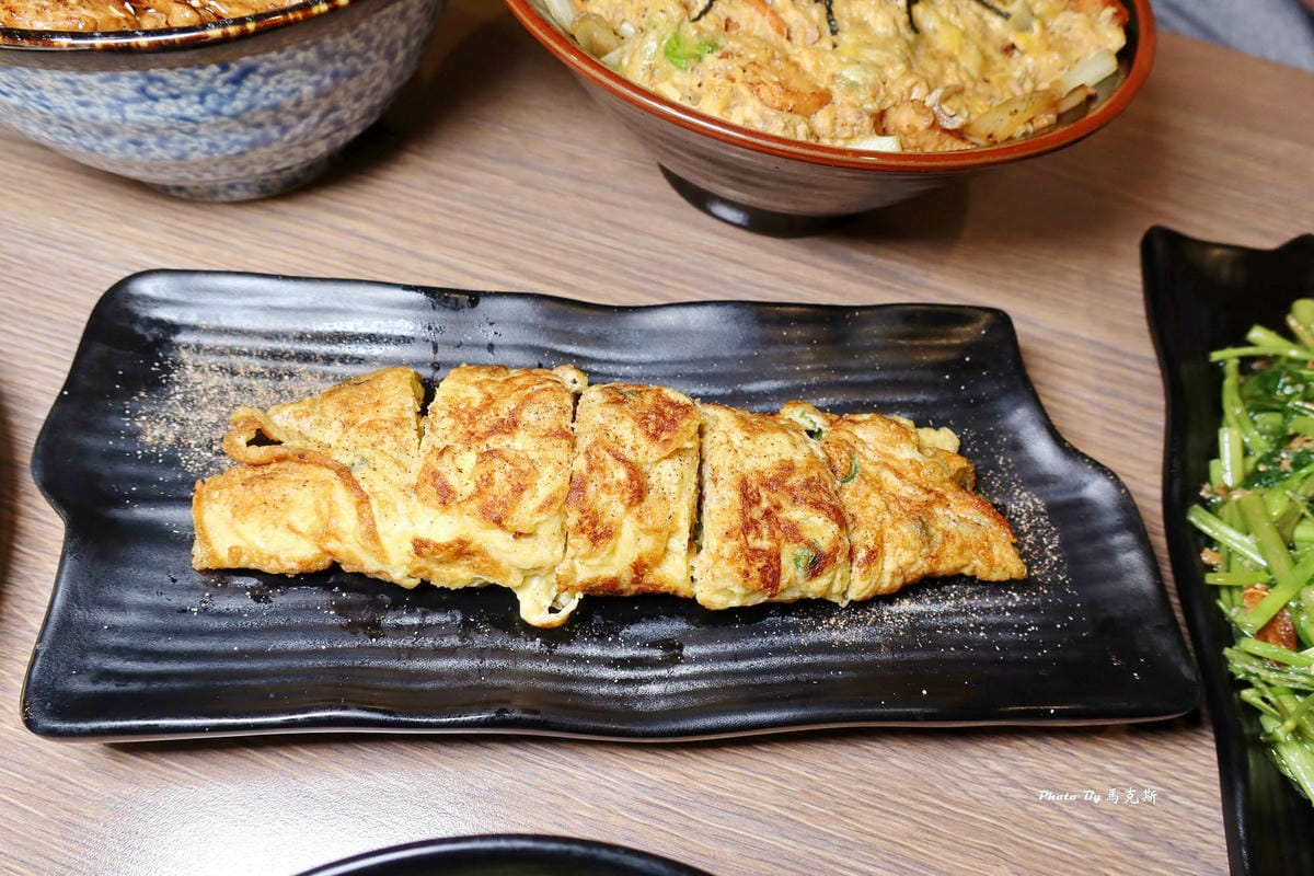 IMG_9110_調整大小.jpg IMG_9110_調整大小.jpg