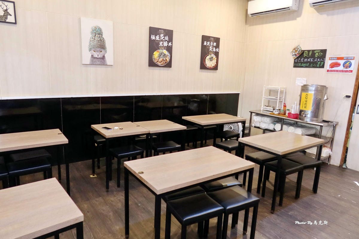 IMG_9033_調整大小.jpg IMG_9033_調整大小.jpg