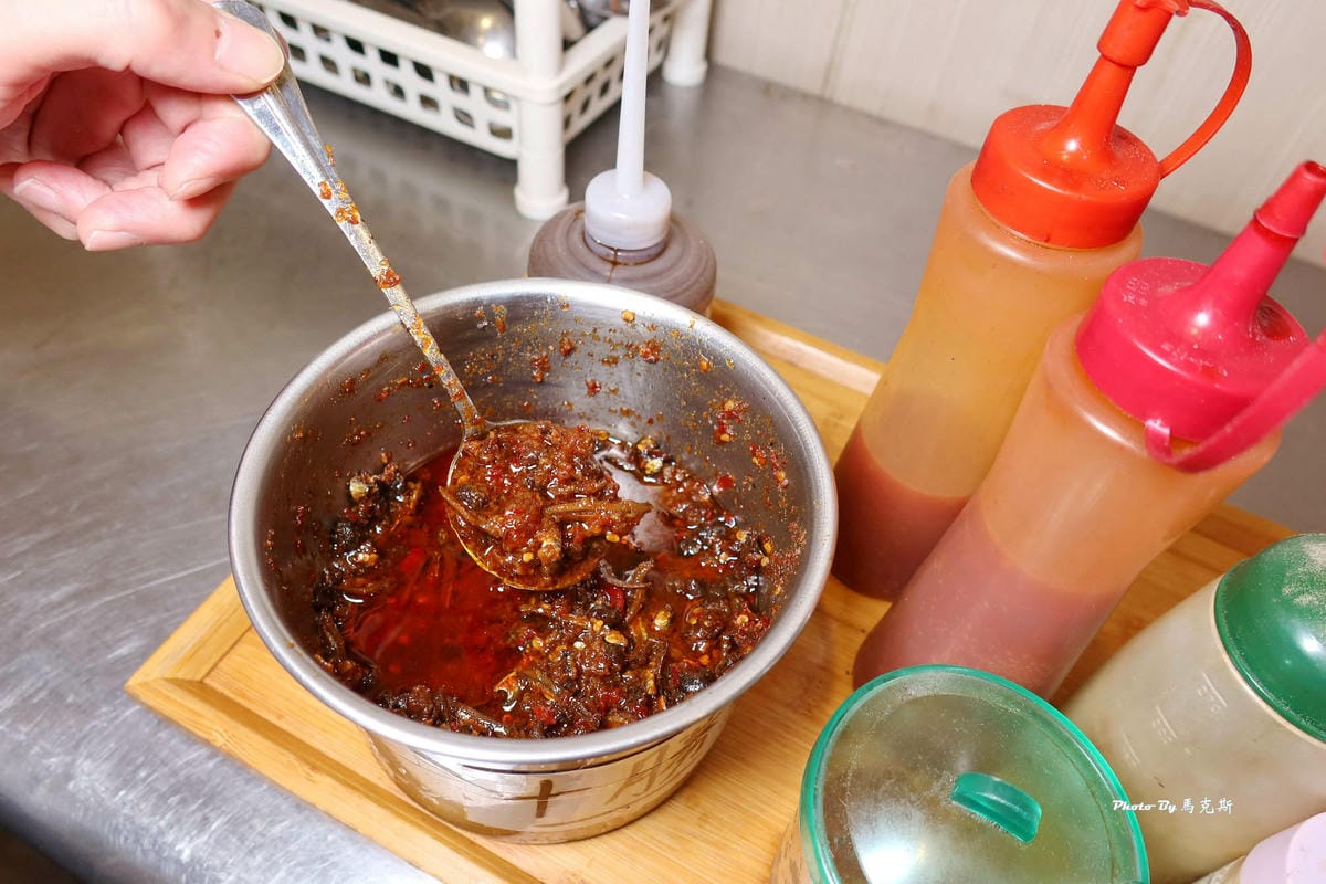 IMG_9053_調整大小.jpg IMG_9053_調整大小.jpg