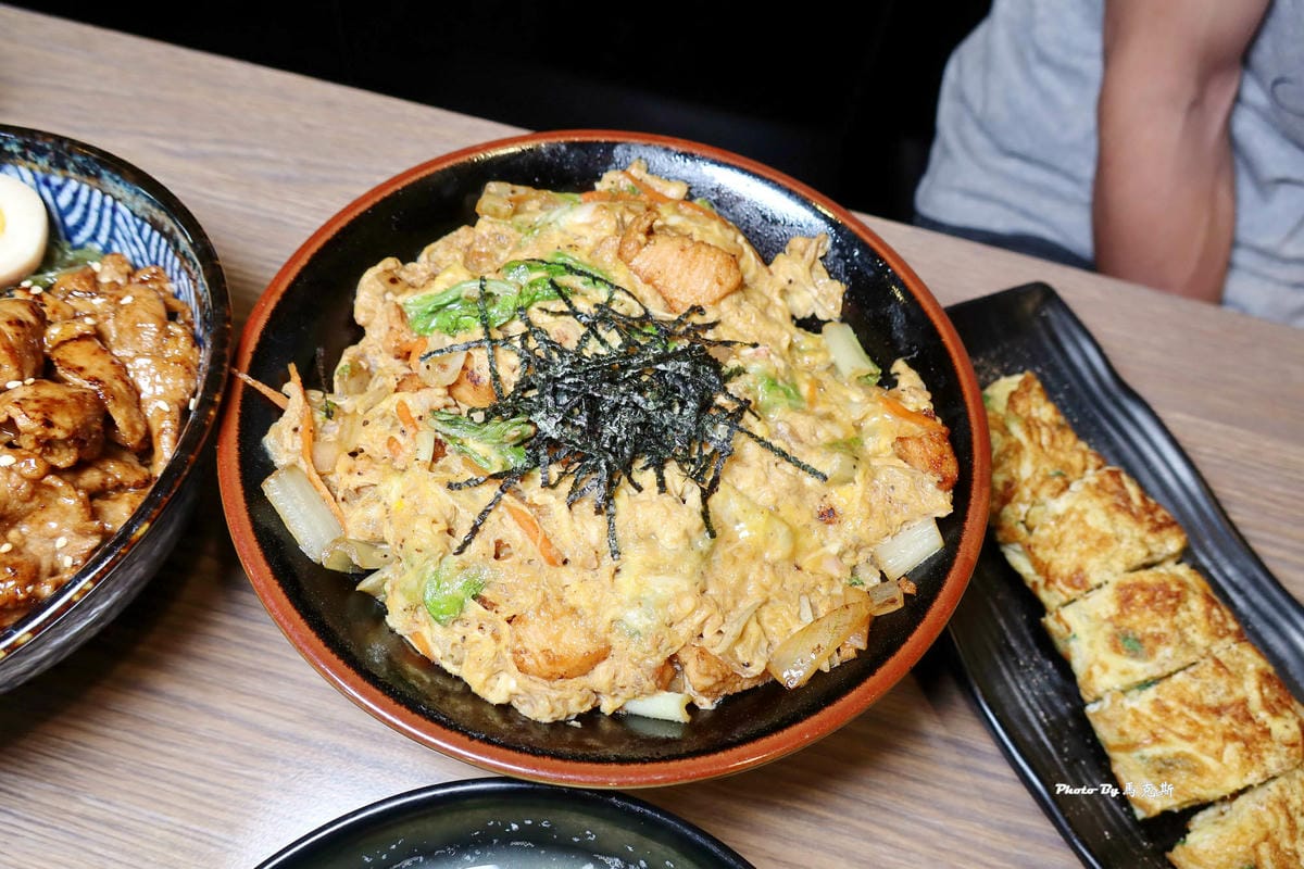 IMG_9093_調整大小.jpg IMG_9093_調整大小.jpg