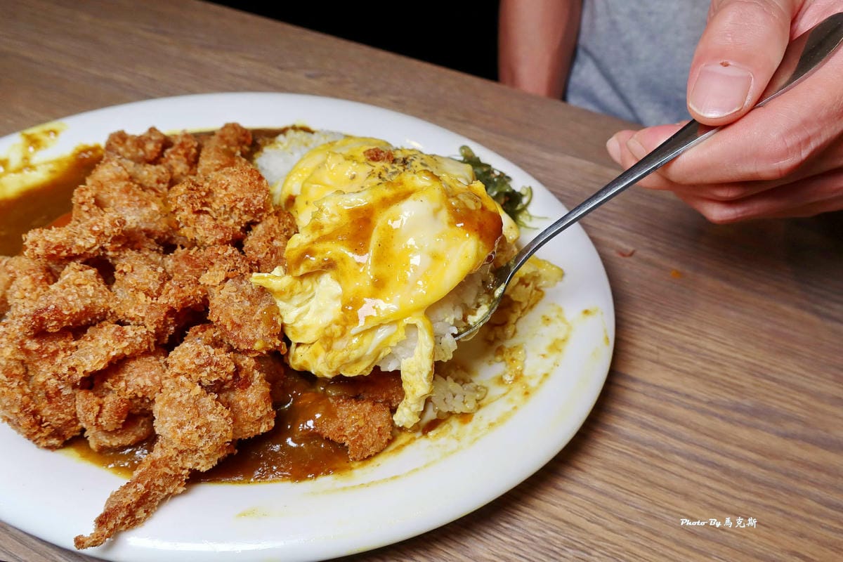 IMG_9069_調整大小.jpg IMG_9069_調整大小.jpg