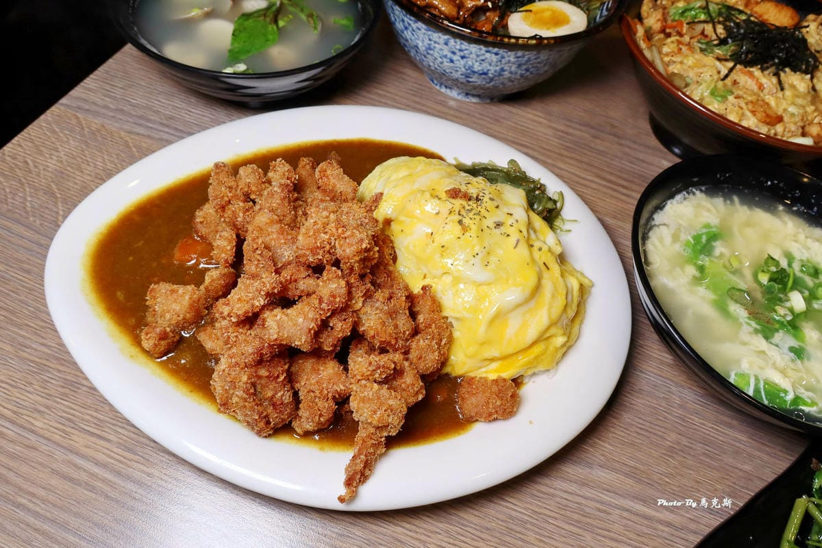 IMG_9063_調整大小 (2).jpg IMG_9063_調整大小 (2).jpg