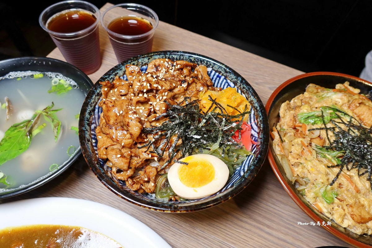 IMG_9077_調整大小.jpg IMG_9077_調整大小.jpg