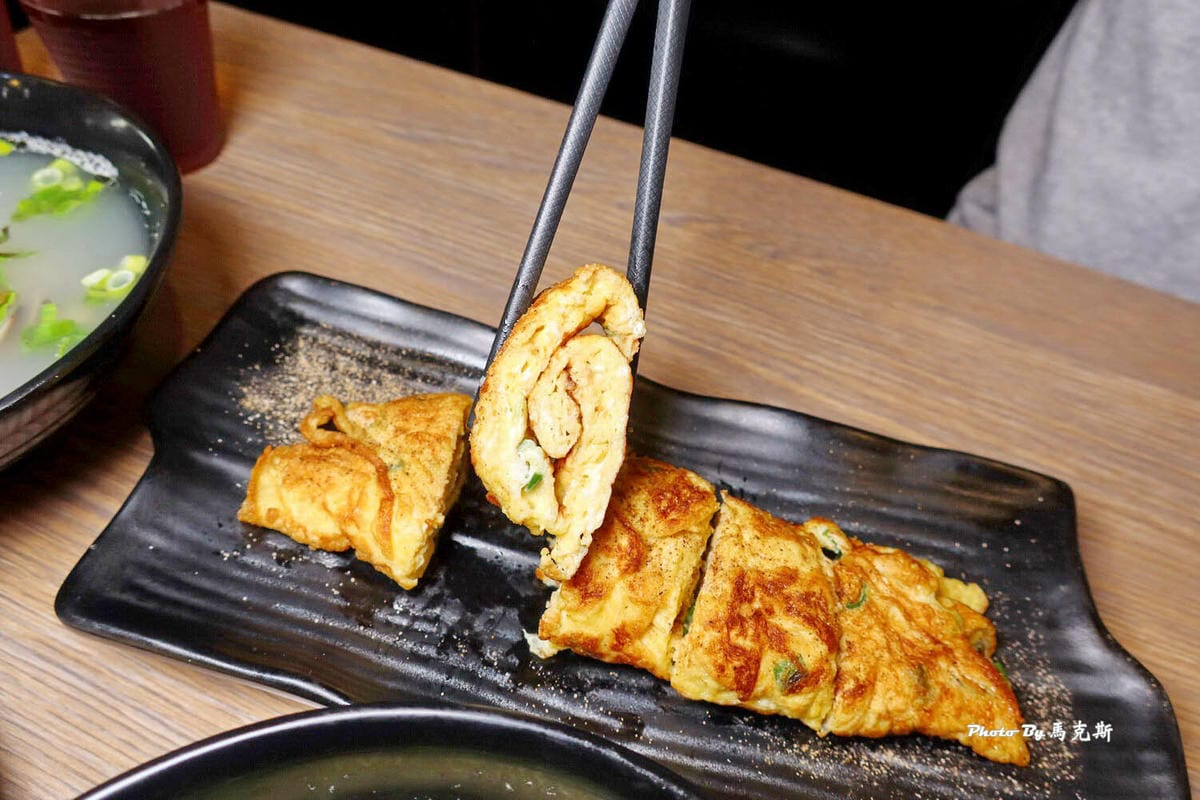 IMG_9115_調整大小.jpg IMG_9115_調整大小.jpg