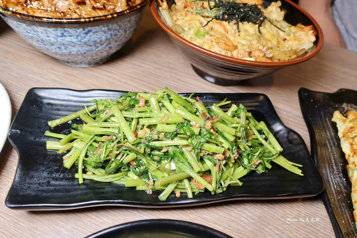 IMG_9098_調整大小.jpg IMG_9098_調整大小.jpg