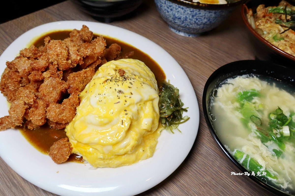 IMG_9067_調整大小.jpg IMG_9067_調整大小.jpg