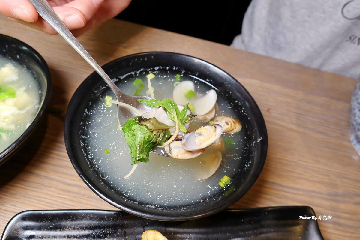 IMG_9145_調整大小.jpg IMG_9145_調整大小.jpg