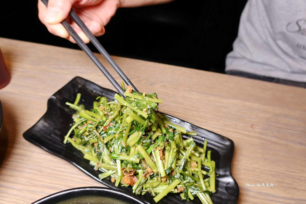 IMG_9103_調整大小.jpg IMG_9103_調整大小.jpg