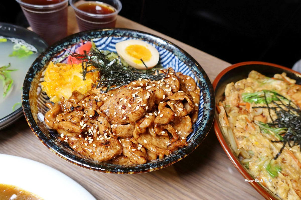 IMG_9083_調整大小.jpg IMG_9083_調整大小.jpg