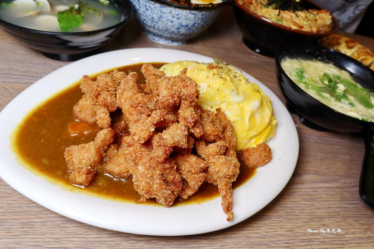 IMG_9073_調整大小.jpg IMG_9073_調整大小.jpg