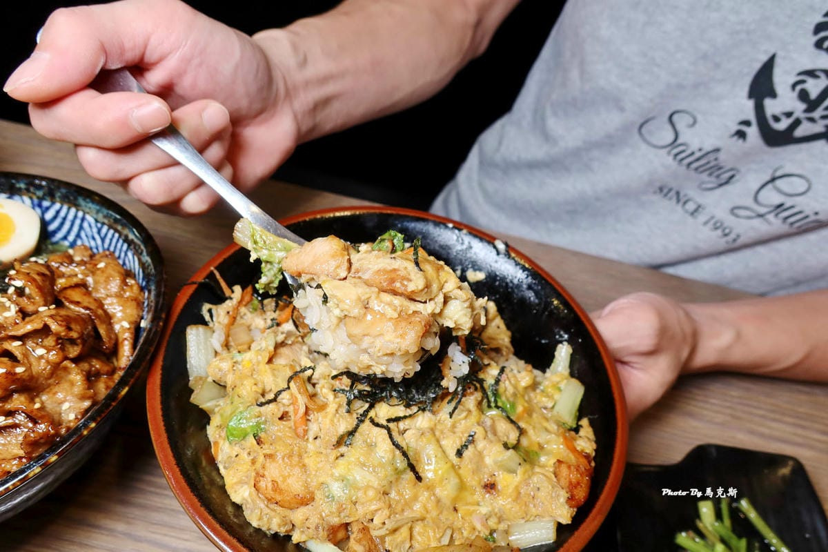 IMG_9096_調整大小.jpg IMG_9096_調整大小.jpg