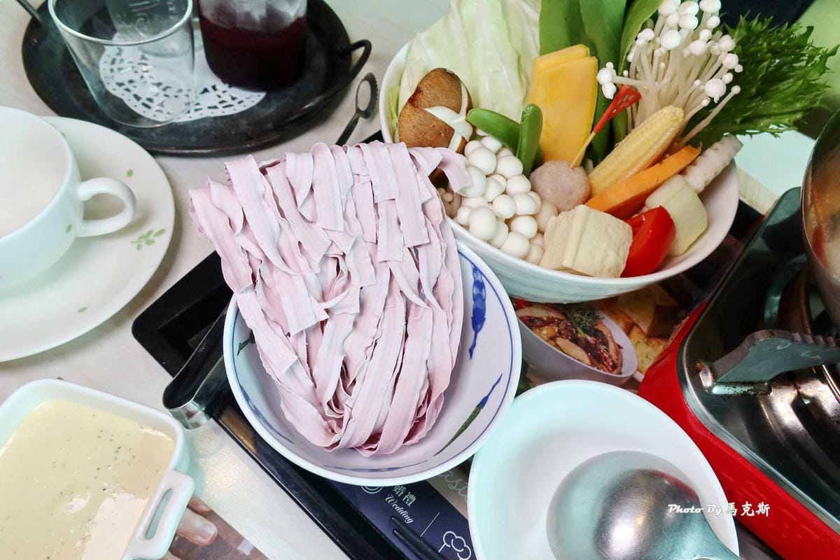 IMG_9175_調整大小.jpg IMG_9175_調整大小.jpg