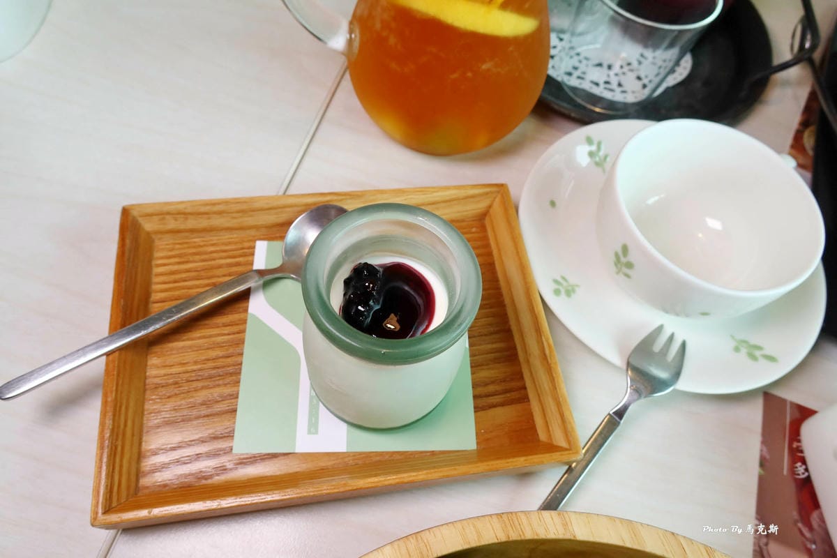 IMG_9195_調整大小 (2).jpg IMG_9195_調整大小 (2).jpg