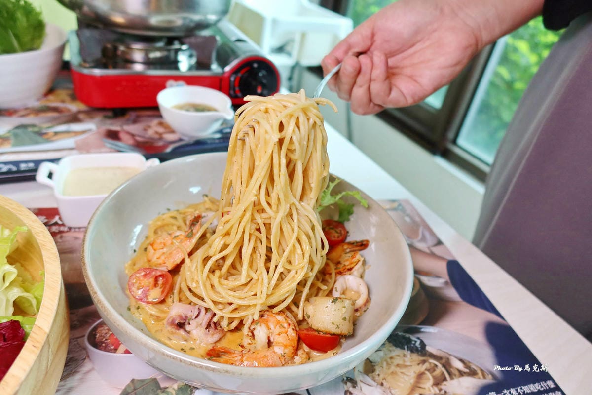 IMG_9185_調整大小.jpg IMG_9185_調整大小.jpg