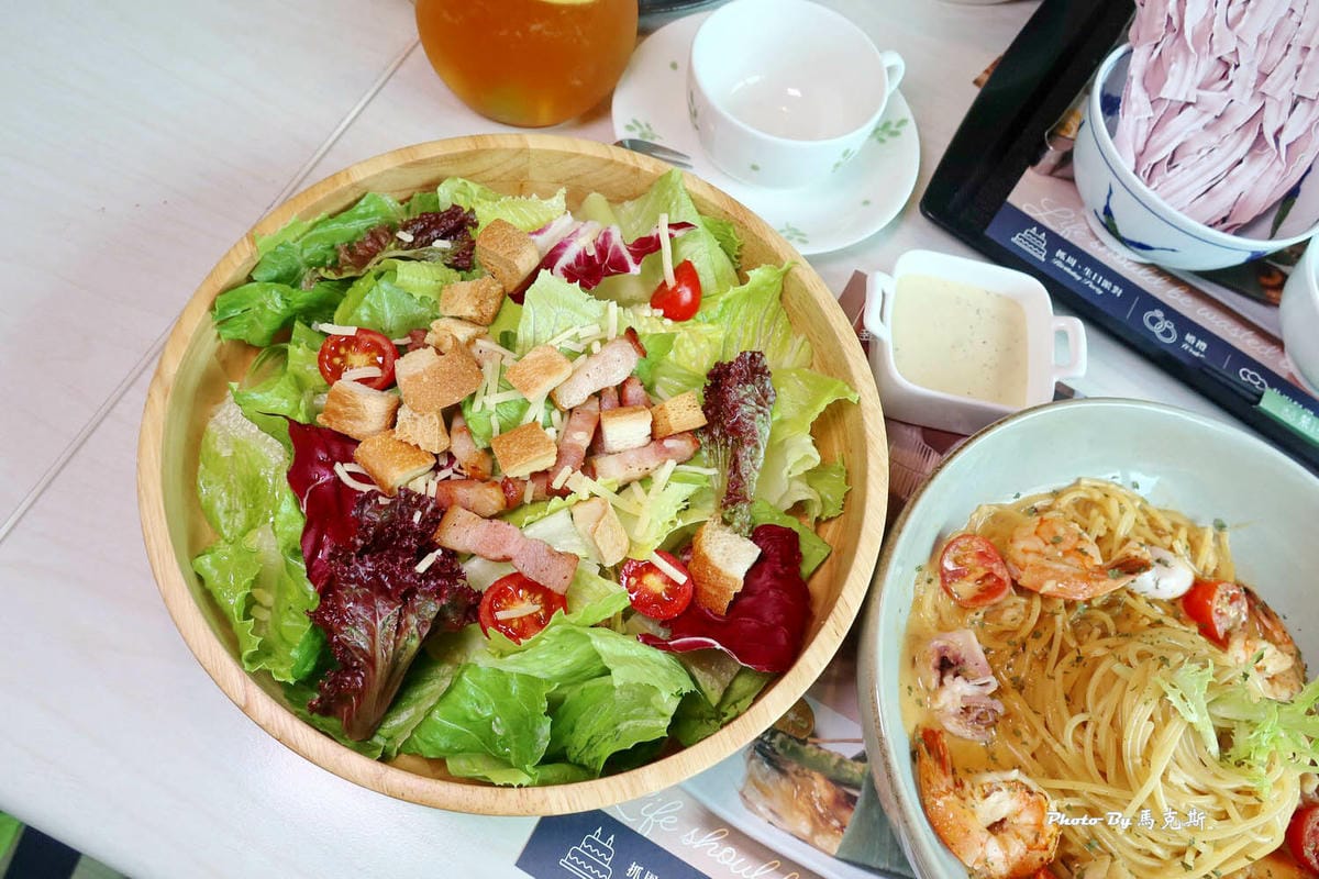 IMG_9157_調整大小.jpg IMG_9157_調整大小.jpg