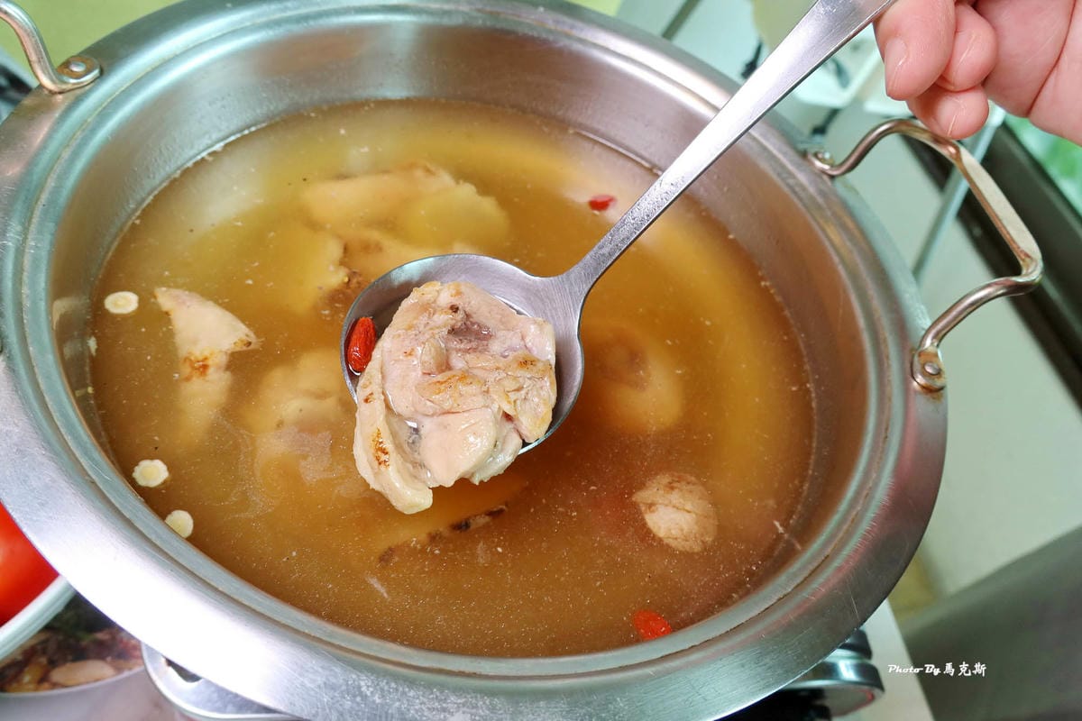 IMG_9168_調整大小.jpg IMG_9168_調整大小.jpg