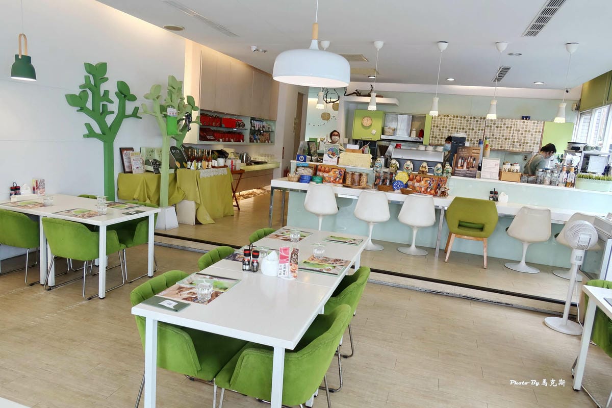 IMG_9136_調整大小.jpg IMG_9136_調整大小.jpg