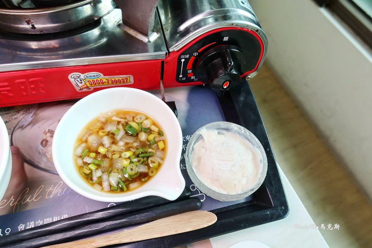 IMG_9173_調整大小.jpg IMG_9173_調整大小.jpg